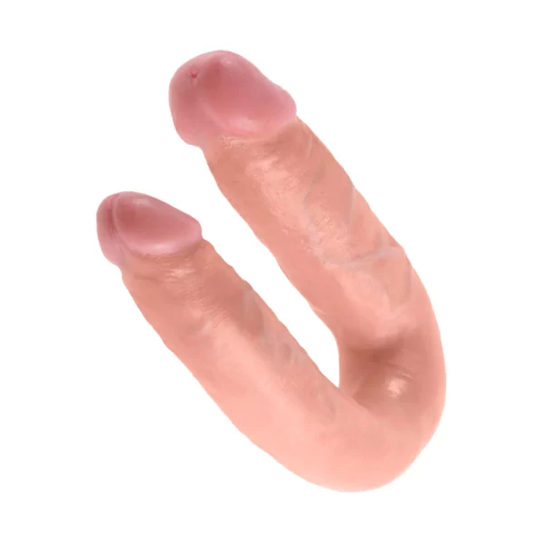 Dildos & dongs