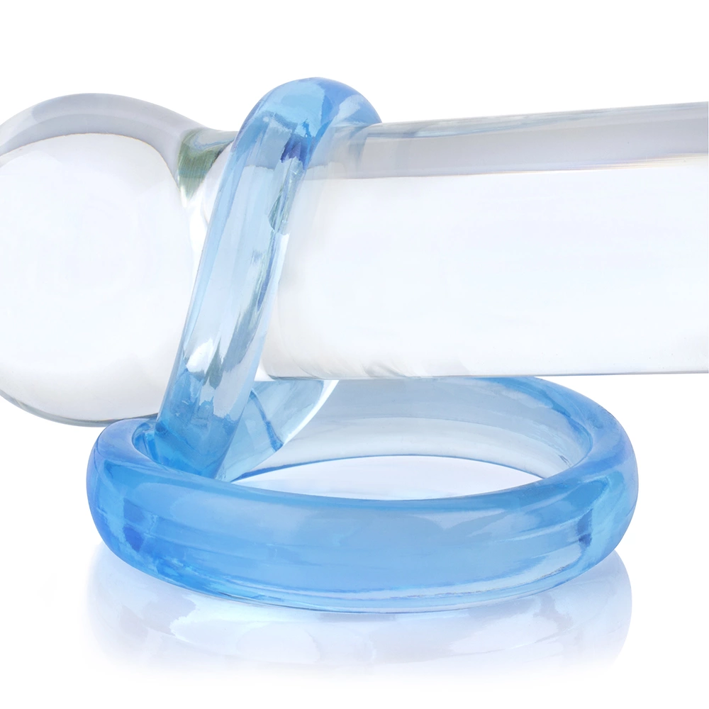 Non-vibrating - Boutique Anelma Bez Wibracji