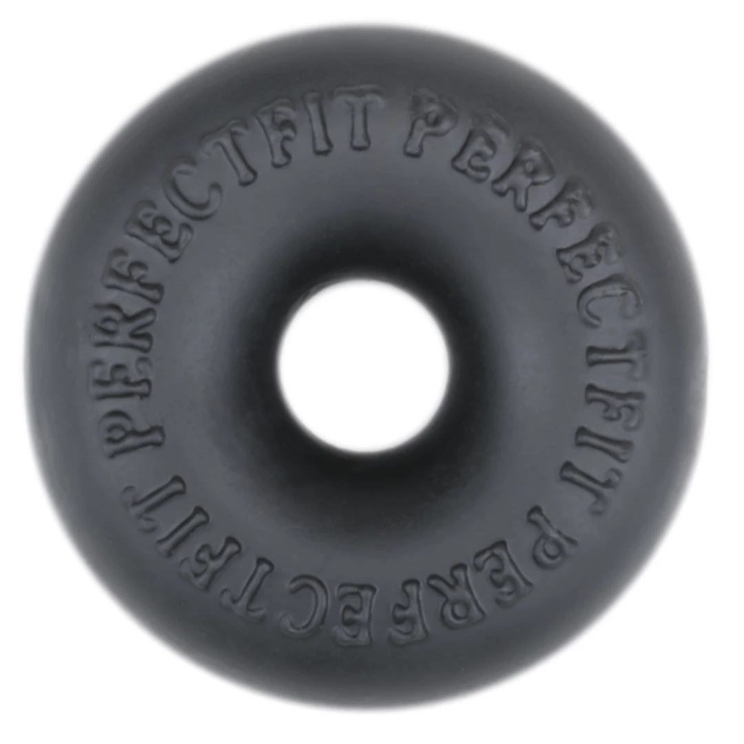 Cock rings - Boutique Anelma Non-vibrating