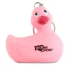 funnytoys
