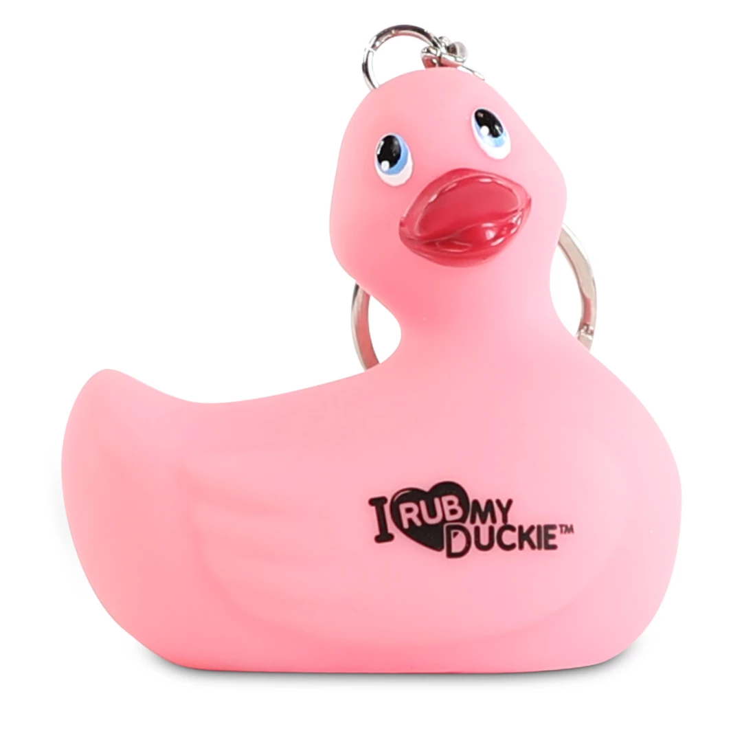 funnytoys