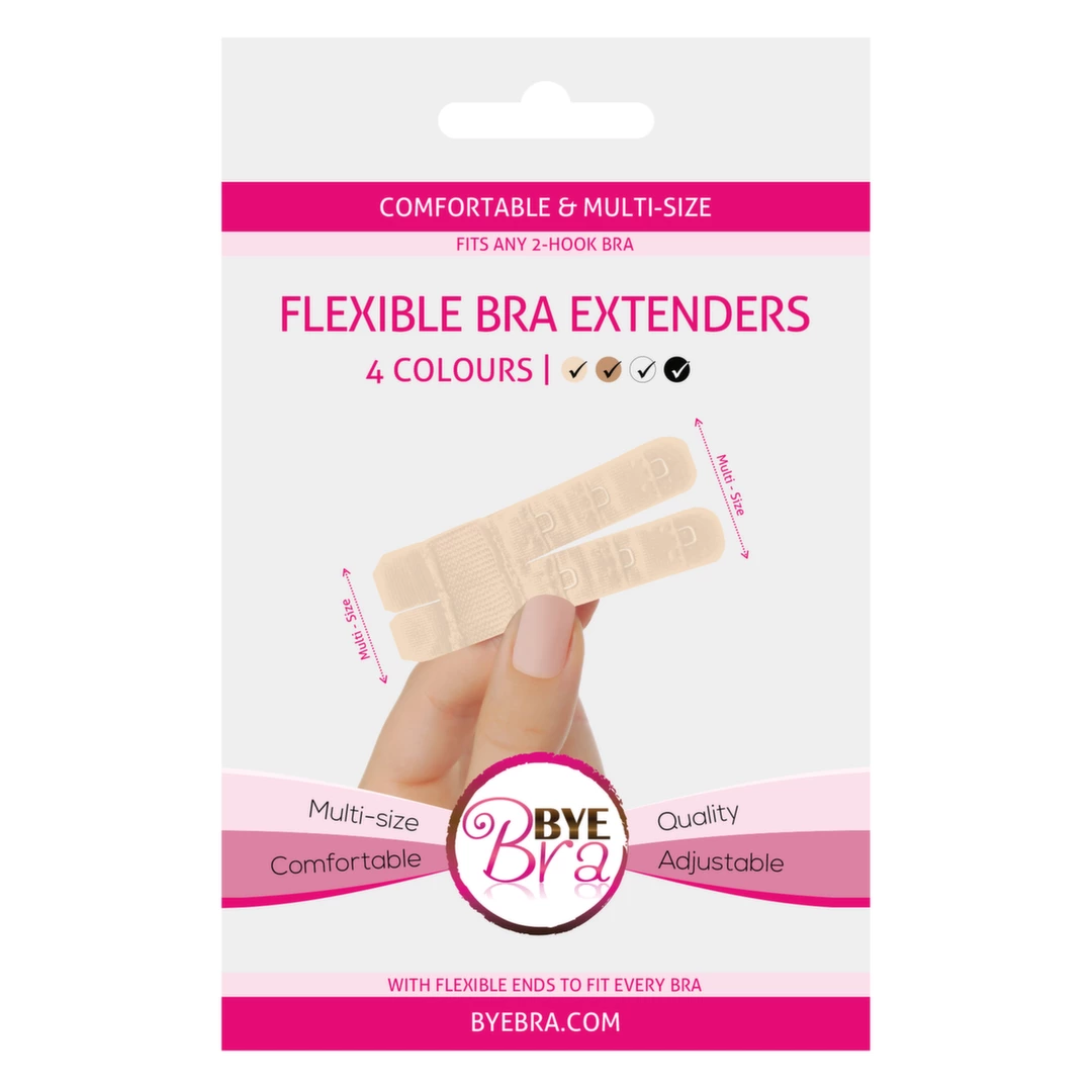 extras - Boutique Anelma Lingerie Women