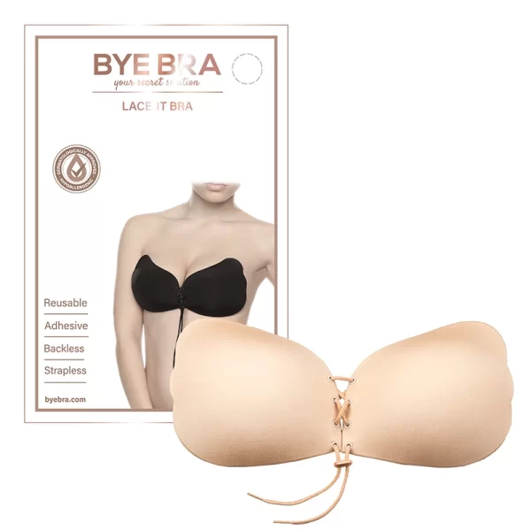 Bra