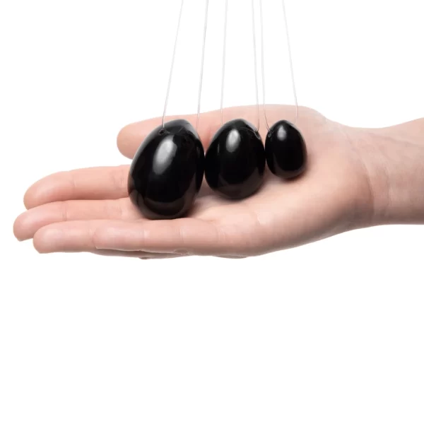 3 Sizes