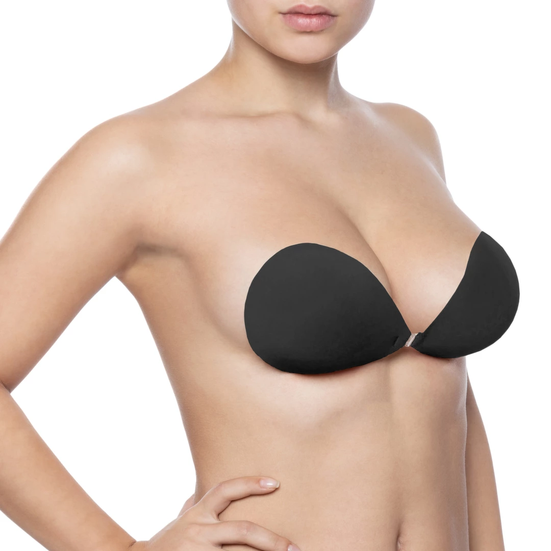wielokrotnego użytku - Boutique Anelma Lingerie Women
