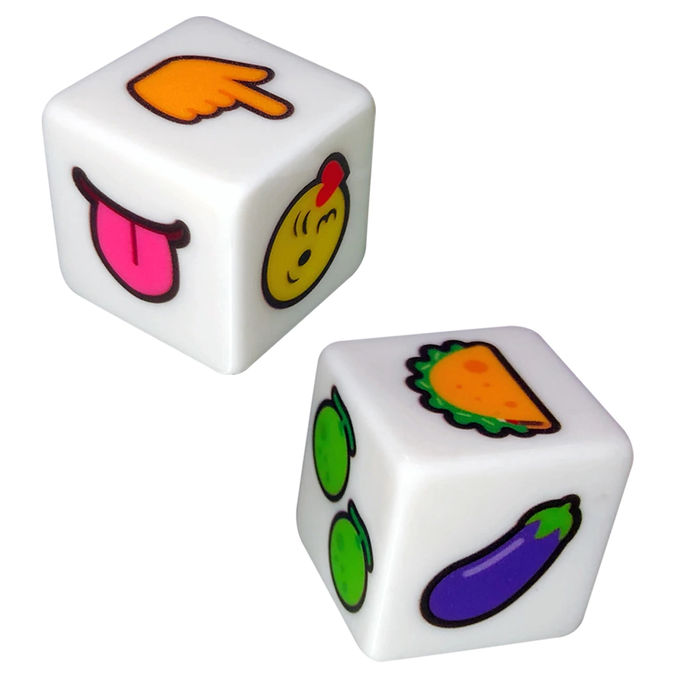 funnytoys