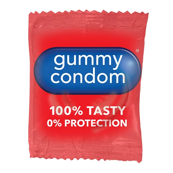 funnytoys