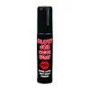 Orion Refreshing Oral Care Spray Spearmint 25ml - Boutique Anelma adult funny
