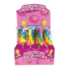 funnytoys