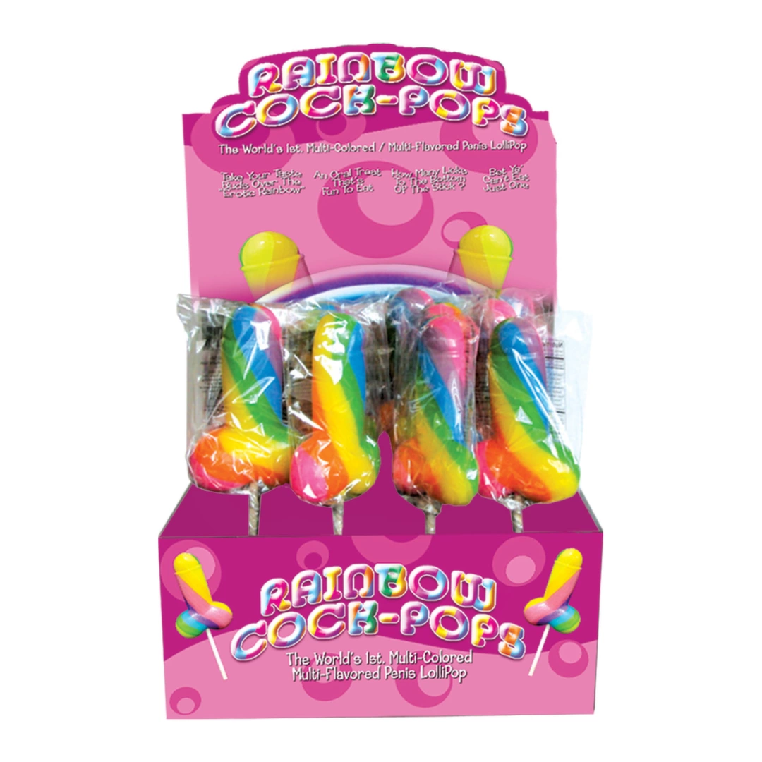 funnytoys
