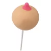 funnytoys