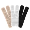 Bye Bra 2-Hook Bra Extenders Set - 3 Colors