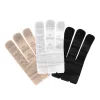 Bye Bra 3-Hook Bra Extenders Set - Adjustable Comfort