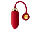 Svakom Ella Neo Connexion App-Controlled Bullet Vibrator