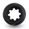 Velv'Or Rooster Cain Silicone Support Ring