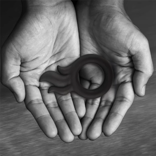 Universal Size
