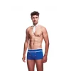 Envy 2-Piece Sailor Salute Costume Set L/XL - Nautical Theme