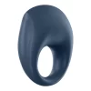 Satisfyer Strong One Intimate Silicone Ring