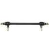 Fifty Shades of Grey Bound to You Spreader Bar 50.8 cm Gold Finish - Boutique Anelma Fifty Shades of Grey Bound to You Spreader Bar 50.8 cm Gold Finish