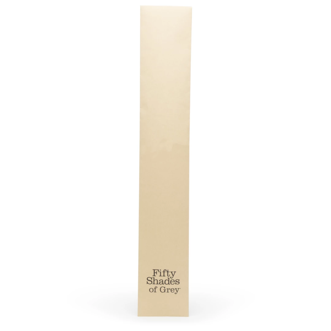 Spreader Bar - Boutique Anelma part of the official Fifty Shades of Grey collection curated by E L James