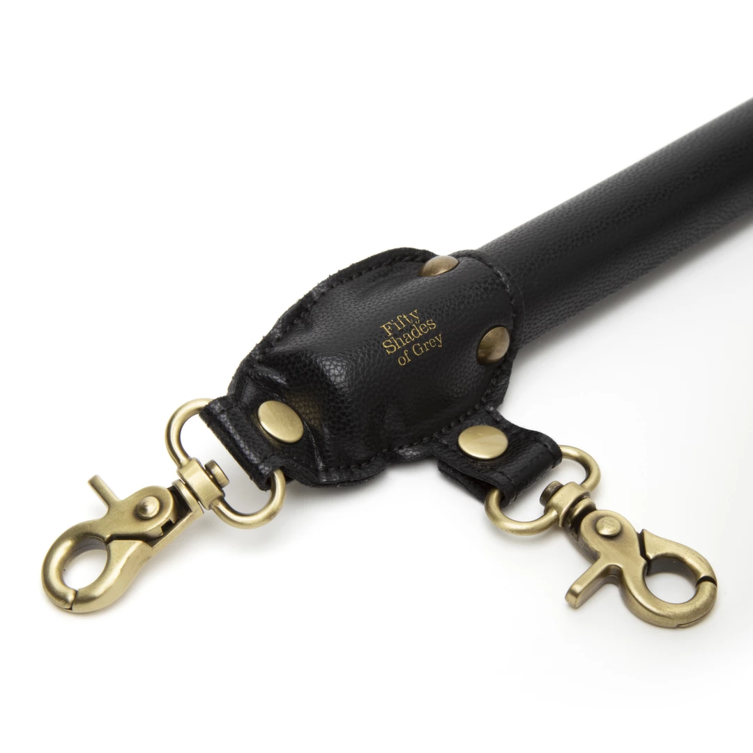 8 cm czarny - Boutique Anelma crafted to enhance your collection of intimate accessories. This exclusive model