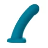 Dildos & dongs