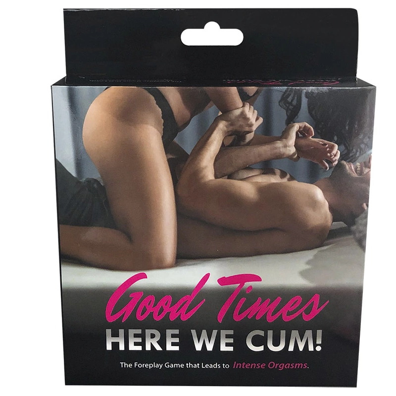 funnytoys