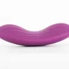 Svakom Edeny Violet - App-Controlled Wearable Intimate Device