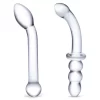 Dildos & dongs