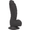 Dildos & dongs