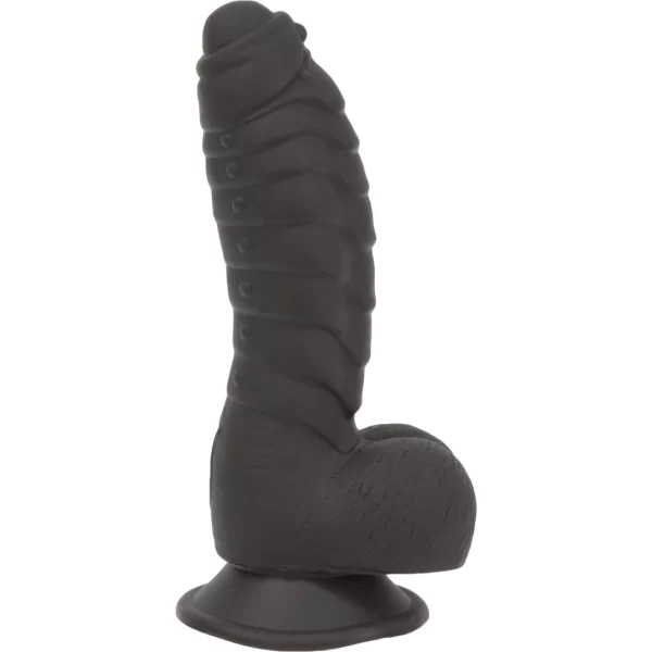 Dildos & dongs