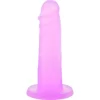 Dildos & dongs