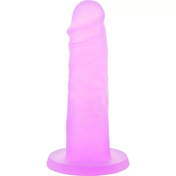 Dildos & dongs