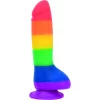 Dildos & dongs