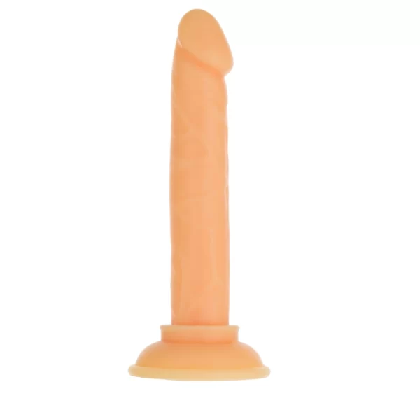 Dildos & dongs
