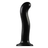 Dildos & dongs