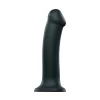 Dildos & dongs