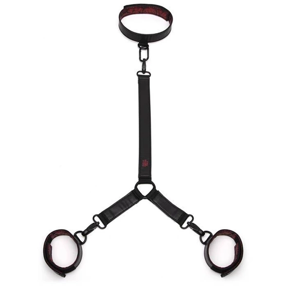 Adjustable - Boutique Anelma Adjustable