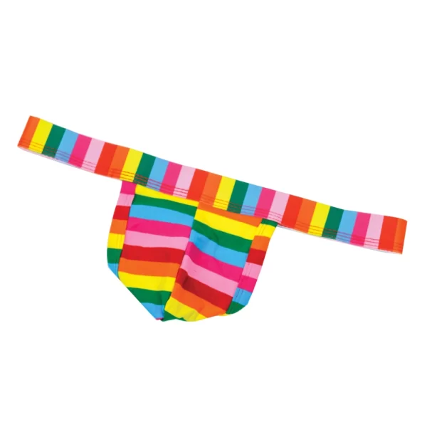 funnytoys