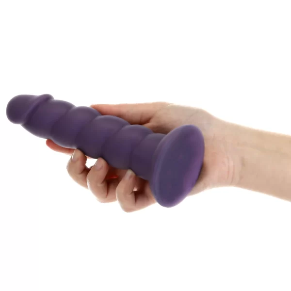 Addiction Fantasy 18 cm Unicorn Model