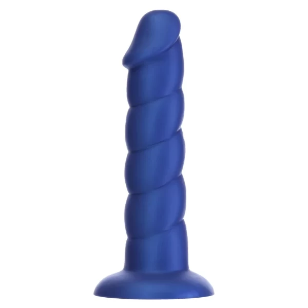 Dildos & dongs