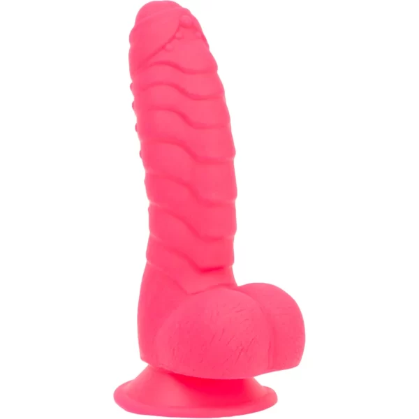 Dildos & dongs