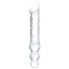 Dildos & dongs