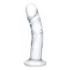 Dildos & dongs