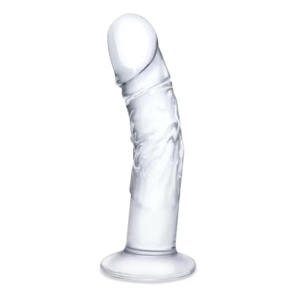 Dildos & dongs