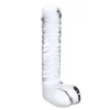 Dildos & dongs