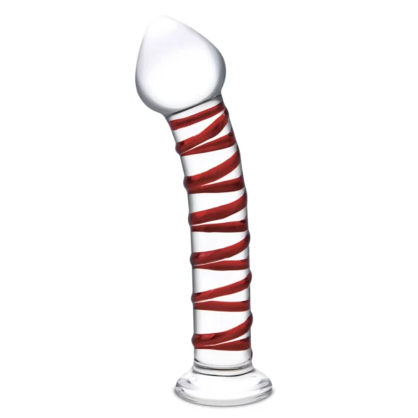 Dildos & dongs