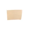 Bye Bra Thigh Bands Seamless Fabric Nude Size S - Anti-Slip Comfort