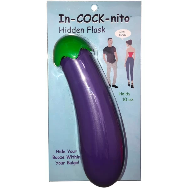 adult funny