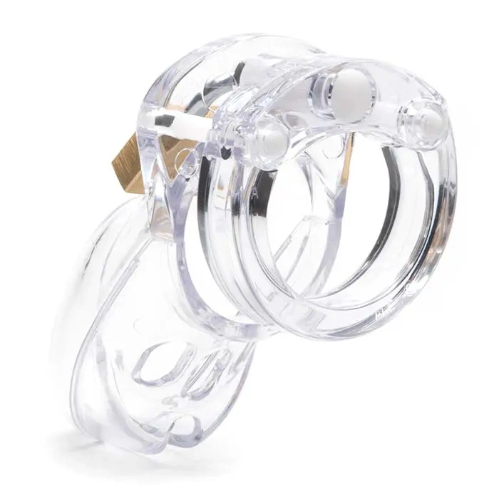 Penis Cages - Boutique Anelma Geneva